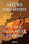 La isla de la muj...