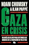 Gaza en crisis: U...