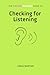 The Tips for Teachers guide to Checking for Listening