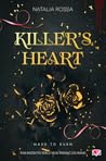 Killer's Heart