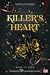 Killer's Heart