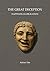 The great deception: Happiness as obligation