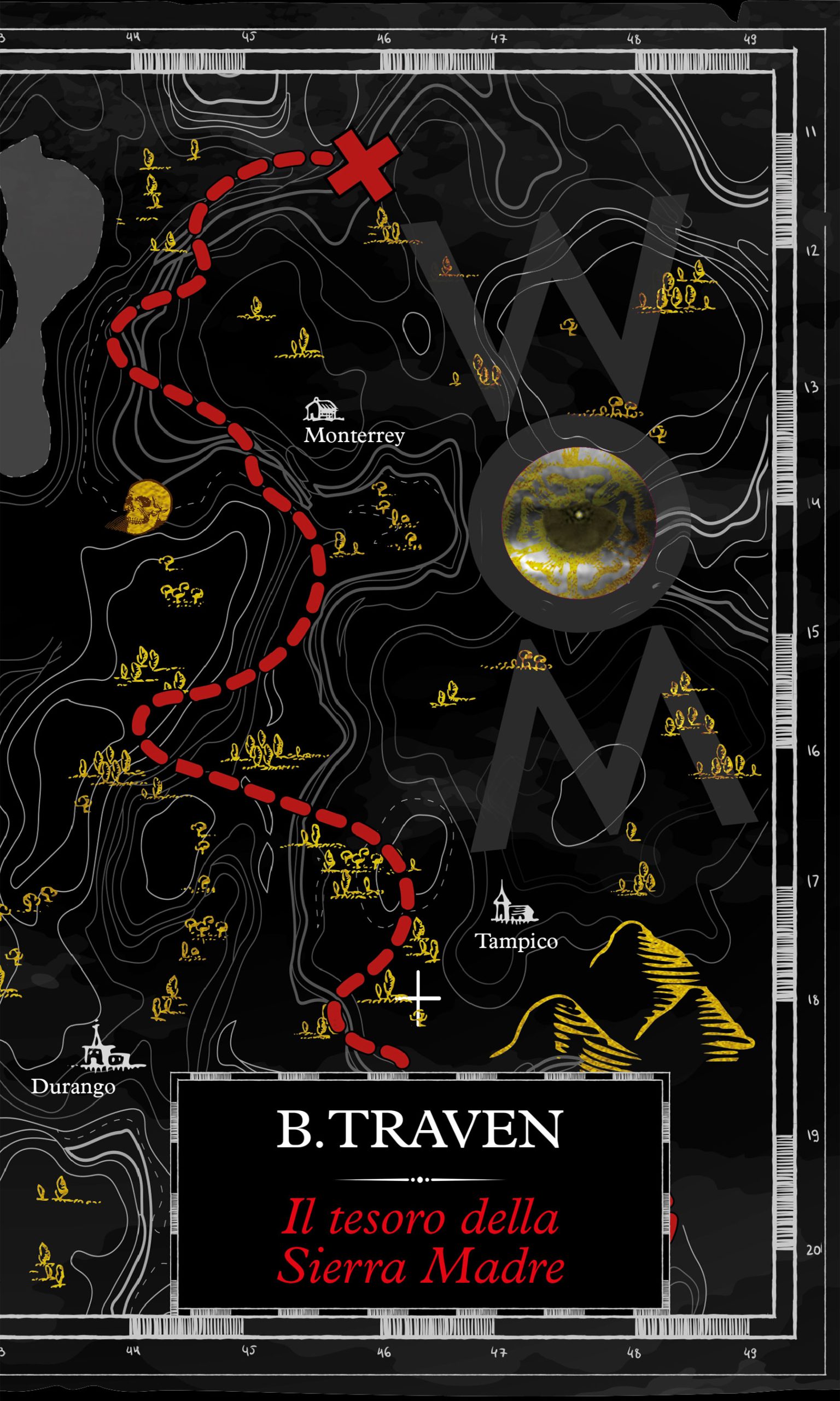 Idiota. Ediz. a spirale