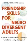 Friendship Skills...