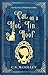 Cat on a Hot Tin Roof: A Br...