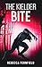 The Kielder Bite (The Kielder Experiment Book 6)