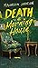 Death at Morning House