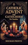 Catholic Advent a...