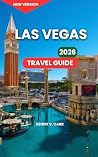 Las Vegas Travel ...
