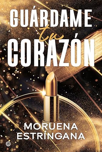Guárdame tu corazón (Spanish Edition)
