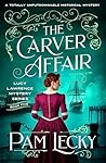 The Carver Affair