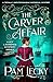 The Carver Affair (The Lucy Lawrence Mysteries #5)
