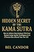 HIDDEN SECRET OF THE KAMA S...
