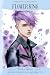 Flower King: A Benvolio x Mercutio Hanahaki Tale