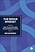 The Repair Mindset by Declan Murray