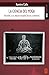 La ciencia del yoga: Accede a tu mejor estado físico y emocional