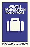 What Is Immigrati...