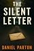 The Silent Letter: A Grippi...