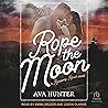 Rope the Moon: Ru...