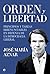 Orden y libertad