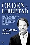 Orden y libertad