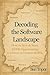 Decoding the Software Landscape by Ben Topor
