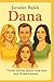 Dana