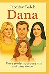 Dana