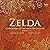 Zelda: Chronique d'une saga...