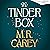 The Tinder Box
