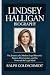 Lindsey Halligan Biography:...