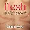 Flesh