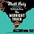 The Midnight Train (The Mid...
