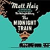 The Midnight Train