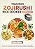 The Ultimate Zojirushi Rice...