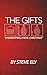 The Gifts: Unwrapping a Rea...