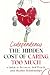 Codependency; the Hidden Cost of Caring Too Much: A Guide to Recovery, Self-Worth, and Healthy Relationships