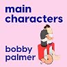 Main Characters