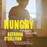 Hungry: A Biograp...
