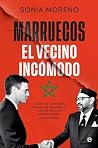Marruecos, el vec...