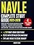 NAVLE Complete Study Guide ...