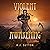 Violent Awakening: Fortuna Sworn, Book 6