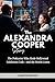 The Alexandra Cooper Story:...