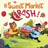 A Sweet Market Crash A Sweet Market Crash