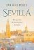 Sevilla (Spanish Edition)