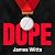 Dope: How the cheats stay one step ahead, and what's being done to stop them