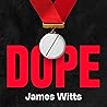 Dope: How the che...