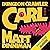 Dungeon Crawler Carl by Matt Dinniman Dungeon Crawler Carl by Matt Dinniman