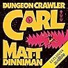 Dungeon Crawler Carl