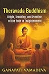 Theravada Buddhis...
